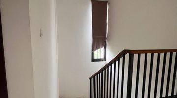 Gambar 2 Jual Rumah Nittaya The Avani Bsd City