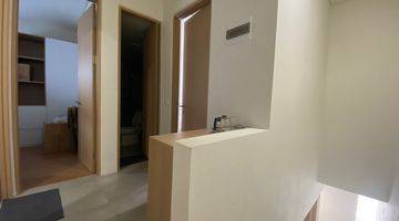 Gambar 3 Jual Rumah Jiva Tanakayu Bsd City 