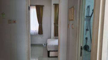 Gambar 3 Jual Sewa Rumah Jade Residence One Bsd