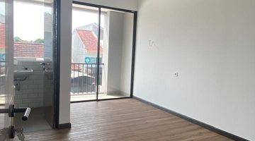 Gambar 3 Jual Rumah Griya Loka Bsd City