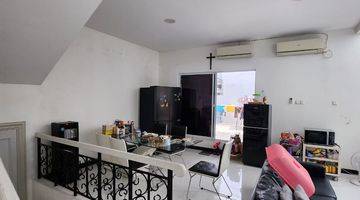 Gambar 2 Dijual Murah Rumah Modern Minimalis Cantik!! •RAFLESS GARDEN CITRALAND•