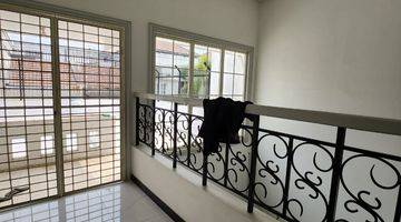 Gambar 4 Dijual Murah Rumah Modern Minimalis Cantik!! •RAFLESS GARDEN CITRALAND•