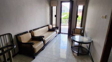 Gambar 3 DIJUAL RUMAH MINIMALIS MODERN!!! •VILLA VALENSIA PAKUWON INDAH•