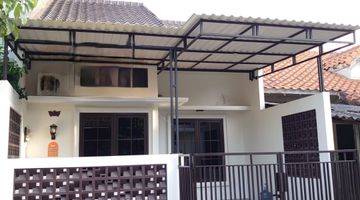 Gambar 1 DIJUAL RUMAH MINIMALIS MODERN CAKEP POLL!! •BUKIT PALMA CITRALAND•