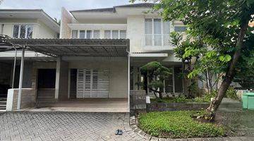 Gambar 1 DIJUAL RUMAH MINIMALIS MODERN BAGUS Dan STRATEGIS!! • ROYAL RESIDENCE•