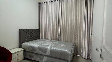 Gambar 3 DIJUAL RUMAH MINIMALIS MODERN BAGUS Dan STRATEGIS!! • ROYAL RESIDENCE•