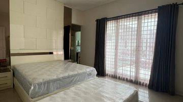 Gambar 5 DIJUAL RUMAH MINIMALIS MODERN BAGUS Dan STRATEGIS!! • ROYAL RESIDENCE•