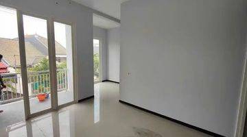 Gambar 2 DIJUAL NEW HOUSE MINIMALIS MODERN!! •JEMUR ANDYANI•