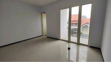 Gambar 3 DIJUAL NEW HOUSE MINIMALIS MODERN!! •JEMUR ANDYANI•