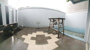 Gambar 5 Rumah Minimalis Private Pool Di Royal Residence Surabaya Barat