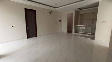 Gambar 3 FOR SALE !! NEW PREMIUM HOUSE @CITRALAND SURABAYA BARAT