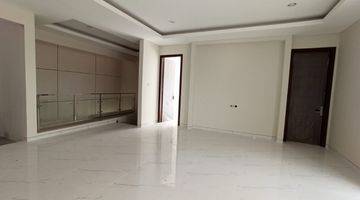 Gambar 5 FOR SALE !! NEW PREMIUM HOUSE @CITRALAND SURABAYA BARAT