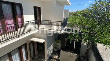 Gambar 4 Villa Cantik 3 Bedrooma full furnished at Pesanggaran Denpasar selatan