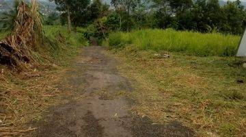 Gambar 2 Dijual Tanah di Cibadak Sukabumi 5 Menit Dr Pasar