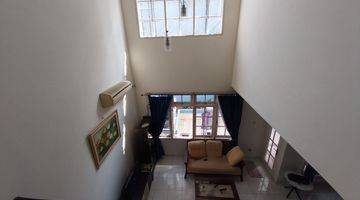 Gambar 4 Dijual Rumah Murah 2 Lantai Di Cluster Tengah Kota Wisata, Masih Ada Tanah Belakang Dan Dekat Mal!