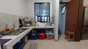 Gambar 4 Dijual Rumah Mewah 2 Lantai Di Cluster Baru Kota Wisata, Siap Huni!