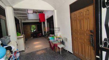 Gambar 5 Jual Rumah Cocok Untuk Usaha Kos Mess Dan Strategis Jl. S. Parman Gajahmungkur 8550