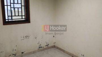 Gambar 4 Jual Rumah Siap Pakai, Cocok Usaha Dan Kantor Ganesha Mukti Utara Semarang Timur 7878