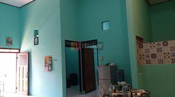 Gambar 2 Jual Rumah Strategis Tanah Mas Semarang Utara 8016