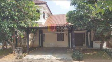 Gambar 1 Jual Rumah Siap Pakai, Cocok Usaha Dan Kantor Jalan Taman Majapahit Semarang Timur 6855