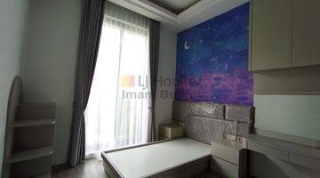 Gambar 2 Jual Rumah Mewah, Siap Huni Dan Modern Minimalis Grha Candi Golf Semarang 7083