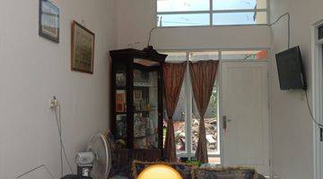 Gambar 2 Take Over/Oper Kredit/Over Credit Rumah Murah di area Pondok Petir