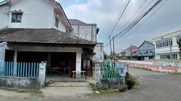 Gambar 1 Di Jual Rumah Posisi Hoox Murah di Pondok Aren Tangerang Selatan