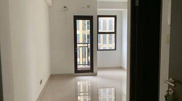 Gambar 3 Dijual Apartemen Transpark Cibubur Jakarta Timur