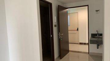 Gambar 4 Dijual Apartemen Transpark Cibubur Jakarta Timur