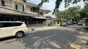 Gambar 3 Dijual Rumah Tanjung Duren Jakarta Barat