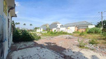 Gambar 2 Land For Sale in Legian, Kuta, 7 mins from Beach