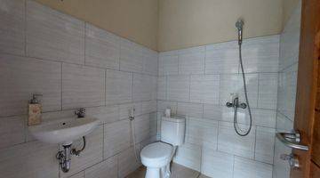 Gambar 2 Rumah Furnished disewakan di Renon Denpasar