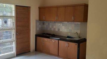 Gambar 5 Rumah Furnished disewakan di Renon Denpasar