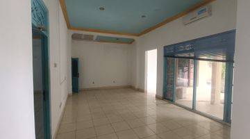 Gambar 2 Commersial Space In Prime Sanur