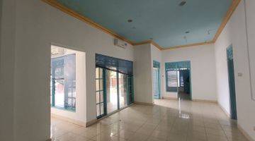 Gambar 4 Commersial Space In Prime Sanur