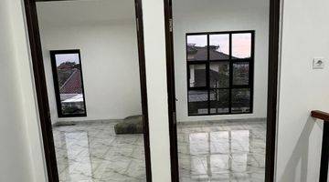 Gambar 2 Rumah Siap Huni Lokasi Bagus Strategis Jual Cepat, Rumah Di Bsd, An