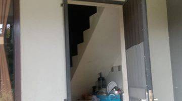 Gambar 2 Dijual cepat rumah siap huni bagus 2 lantai Nusaloka Bsd city, an