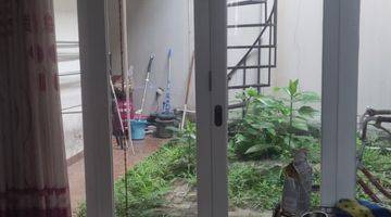 Gambar 4 Dijual cepat rumah siap huni villa melati mas Serpong, dw