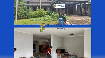 Gambar 3 cepat Rumah cluster siap huni Castilla Bsd city, fs