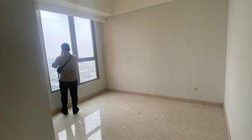 Gambar 2 Gold Coast Apartment PIK Seaview 3BR 135sqm 