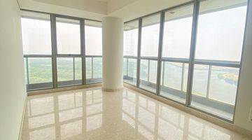 Gambar 3 Gold Coast Apartment PIK Seaview 3BR 135sqm 