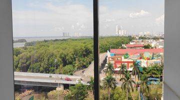 Gambar 5 Gold Coast Seaview Office PIK Siap Pakai Tinggal Masuk