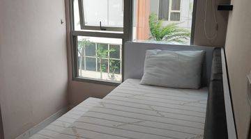 Gambar 5 Jual Cepat 2br Gold Coast Apartment Pik 