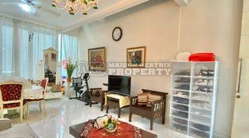 Gambar 4 Dijual Rumah Harga Spesial Siap Huni Di Discovery Residences Bintaro