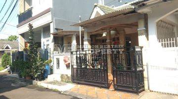 Gambar 1 Dijual 1man Rumah Nusa Loka Bsd