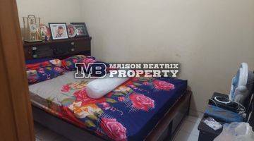 Gambar 5 Dijual 1man Rumah Nusa Loka Bsd