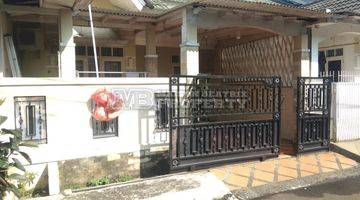 Gambar 4 Dijual 1man Rumah Nusa Loka Bsd