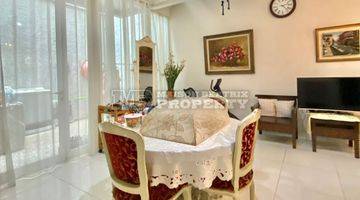 Gambar 2 Dijual Rumah Harga Spesial Siap Huni Di Discovery Residences Bintaro