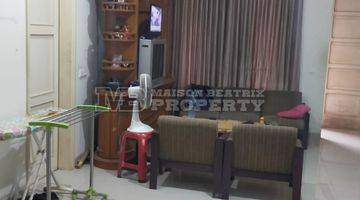 Gambar 3 Dijual Murah Rumah Di Cluster Favorit, Pondok Hijau Golf