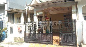 Gambar 2 Dijual 1man Rumah Nusa Loka Bsd